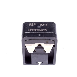 картинка Компрессор холодильника в Сервисном центре «Близнецов»