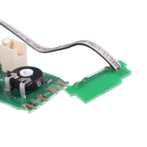 картинка Модуль управления холодильника в Сервисном центре «Близнецов»