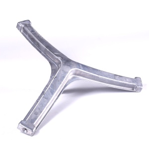 картинка Крестовина барабана стиральной машины в Сервисном центре «Близнецов»