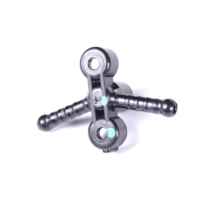 картинка Разветвитель подачи кипятка кофемашины в Сервисном центре «Близнецов»