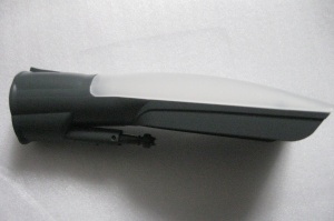 картинка Щетка вакуумная пылесоса в Сервисном центре «Близнецов»