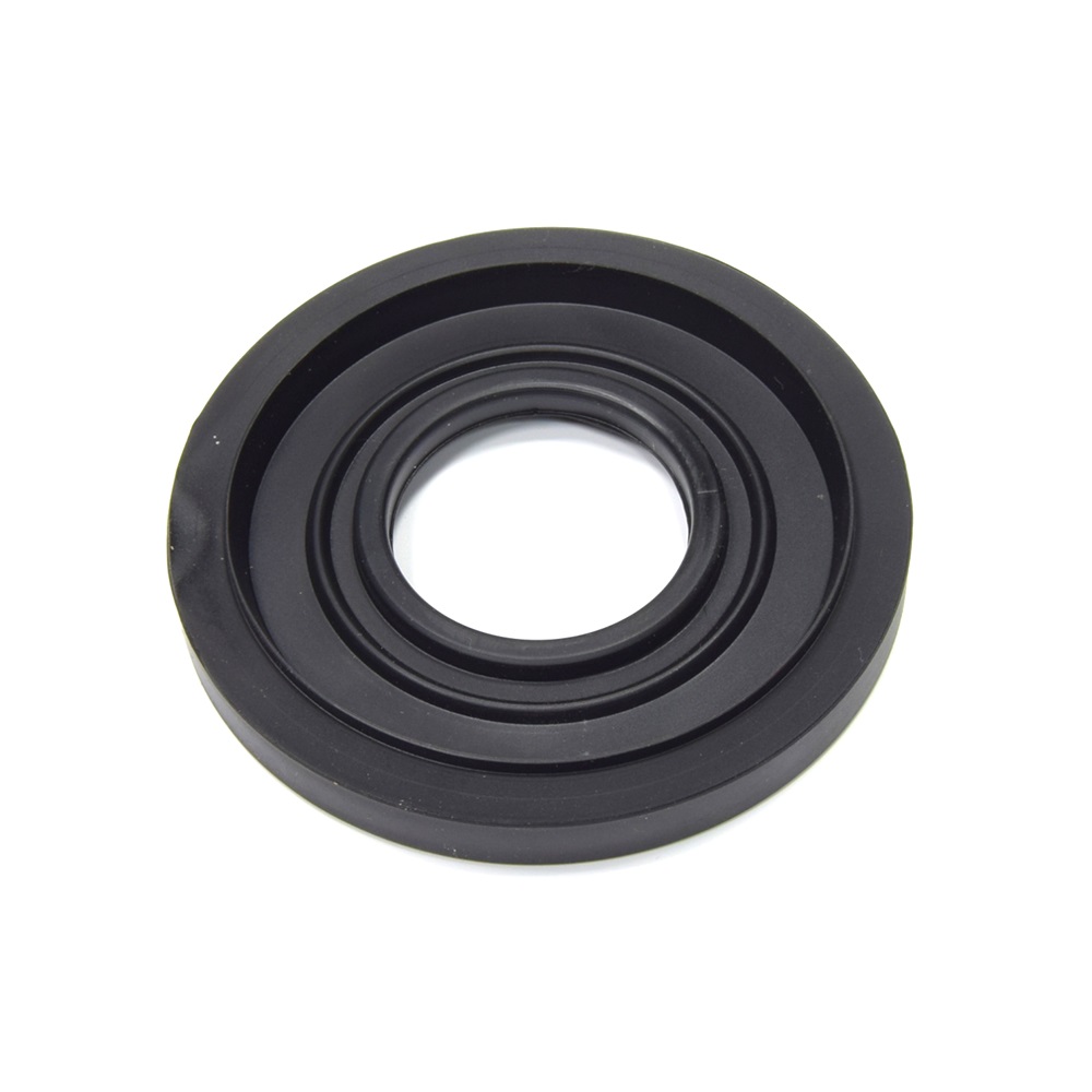 картинка Элемент нагревательный (ТЭН) 1200Вт  водонагревателя в Сервисном центре «Близнецов»