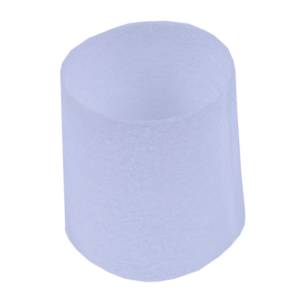 картинка Фильтр пылесоса в Сервисном центре «Близнецов»