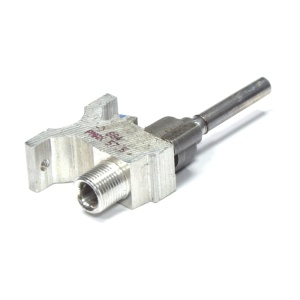 картинка Кран конфорки газовой плиты в Сервисном центре «Близнецов»