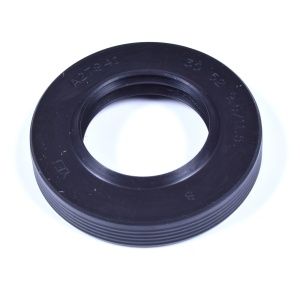 картинка Сальник бака 30x52x9.5/11.5 стиральной машины в Сервисном центре «Близнецов»