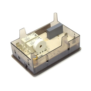 картинка Таймер электронный духовки в Сервисном центре «Близнецов»