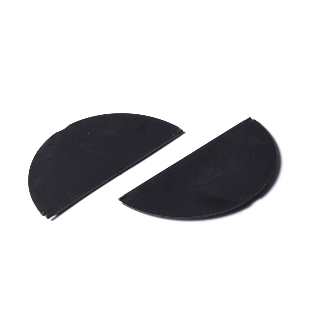 картинка Клапан односторонний вытяжки в Сервисном центре «Близнецов»