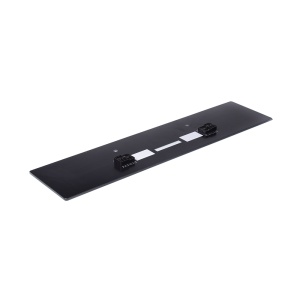 картинка Стекло вытяжки в Сервисном центре «Близнецов»