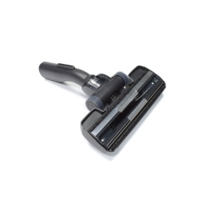 картинка Щетка пылесоса в Сервисном центре «Близнецов»