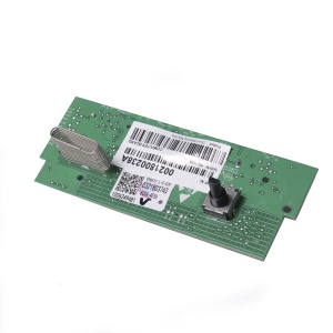 картинка Плата управления стиральной машины в Сервисном центре «Близнецов»