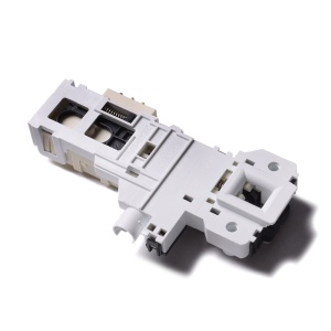 картинка Замок люка стиральной машины в Сервисном центре «Близнецов»