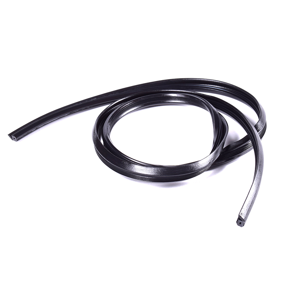 картинка Уплотнитель двери по периметру посудомоечной машины в Сервисном центре «Близнецов»