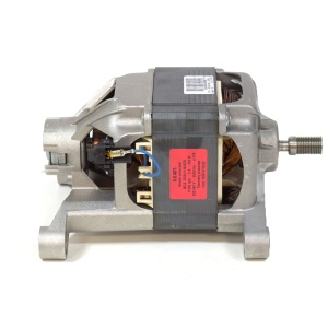 картинка Мотор стиральной машины в Сервисном центре «Близнецов»