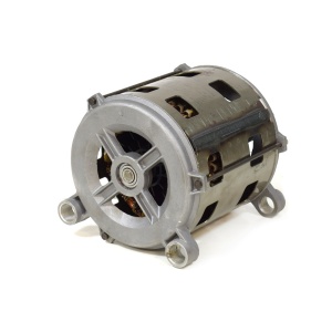 картинка Мотор стиральной машины в Сервисном центре «Близнецов»