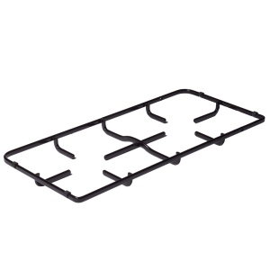 картинка Решетка газовой варочной панели в Сервисном центре «Близнецов»