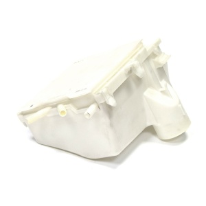 картинка Корпус дозатора стиральной машины в Сервисном центре «Близнецов»