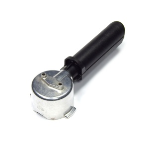 картинка Рожок кофеварки в Сервисном центре «Близнецов»