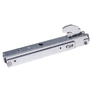 картинка Шарнир двери духовки в Сервисном центре «Близнецов»