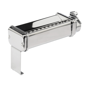 картинка Насадка для приготовления лапши MUZ8NV2 кухонного комбайна в Сервисном центре «Близнецов»