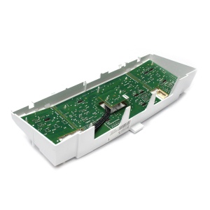 картинка Плата индикации стиральной машины в Сервисном центре «Близнецов»