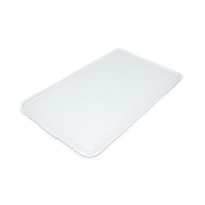 картинка Панель задняя стиральной машины в Сервисном центре «Близнецов»