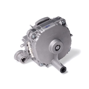 картинка Мотор стиральной машины в Сервисном центре «Близнецов»