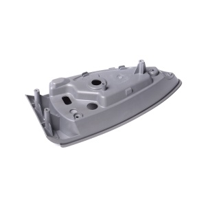 картинка Корпус утюга в Сервисном центре «Близнецов»