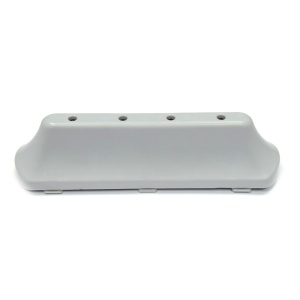 картинка Лопасть барабана стиральной машины в Сервисном центре «Близнецов»