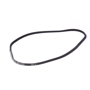 картинка Ремень приводной "1210 J5" стиральной машины в Сервисном центре «Близнецов»