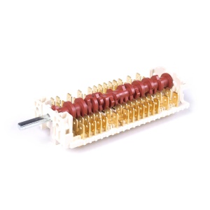 картинка Переключатель режимов духовки в Сервисном центре «Близнецов»