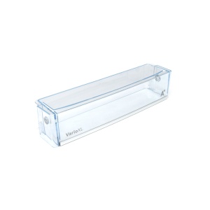 картинка Балкон верхний с крышкой холодильника в Сервисном центре «Близнецов»