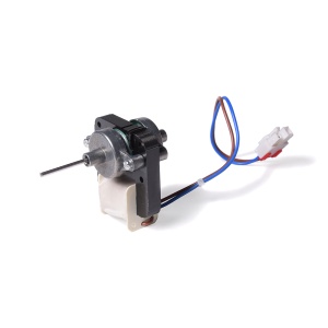 картинка Вентилятор холодильника в Сервисном центре «Близнецов»