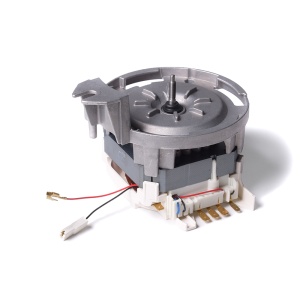 картинка Мотор посудомоечной машины в Сервисном центре «Близнецов»