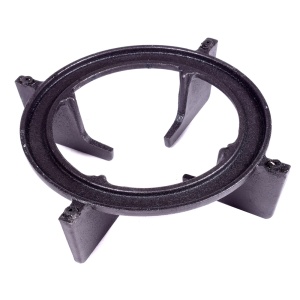 картинка Решетка конфорки газовой плиты в Сервисном центре «Близнецов»