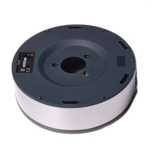 картинка Дно чайника в сборе в Сервисном центре «Близнецов»