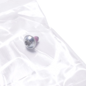 картинка Микровыключатель микроволновой печи в Сервисном центре «Близнецов»