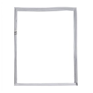 картинка Уплотнитель двери холодильной камеры в Сервисном центре «Близнецов»