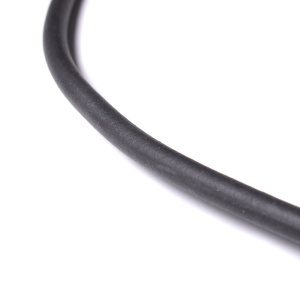 картинка Уплотнитель бака стиральной машины в Сервисном центре «Близнецов»