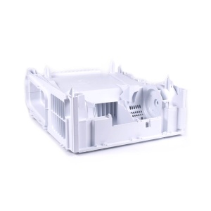 картинка Основание сушильной машины в Сервисном центре «Близнецов»