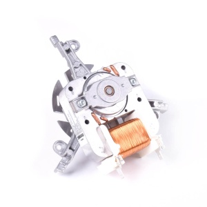 картинка Вентилятор конвекции духовки в Сервисном центре «Близнецов»