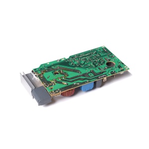 картинка Генератор индукционной варочной поверхности в Сервисном центре «Близнецов»