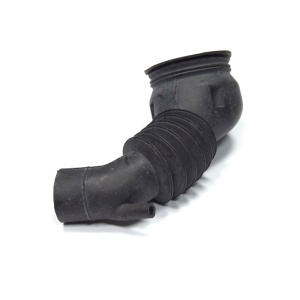 картинка Патрубок стиральной машины в Сервисном центре «Близнецов»