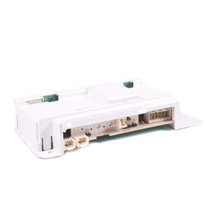 картинка Модуль управления холодильника в Сервисном центре «Близнецов»