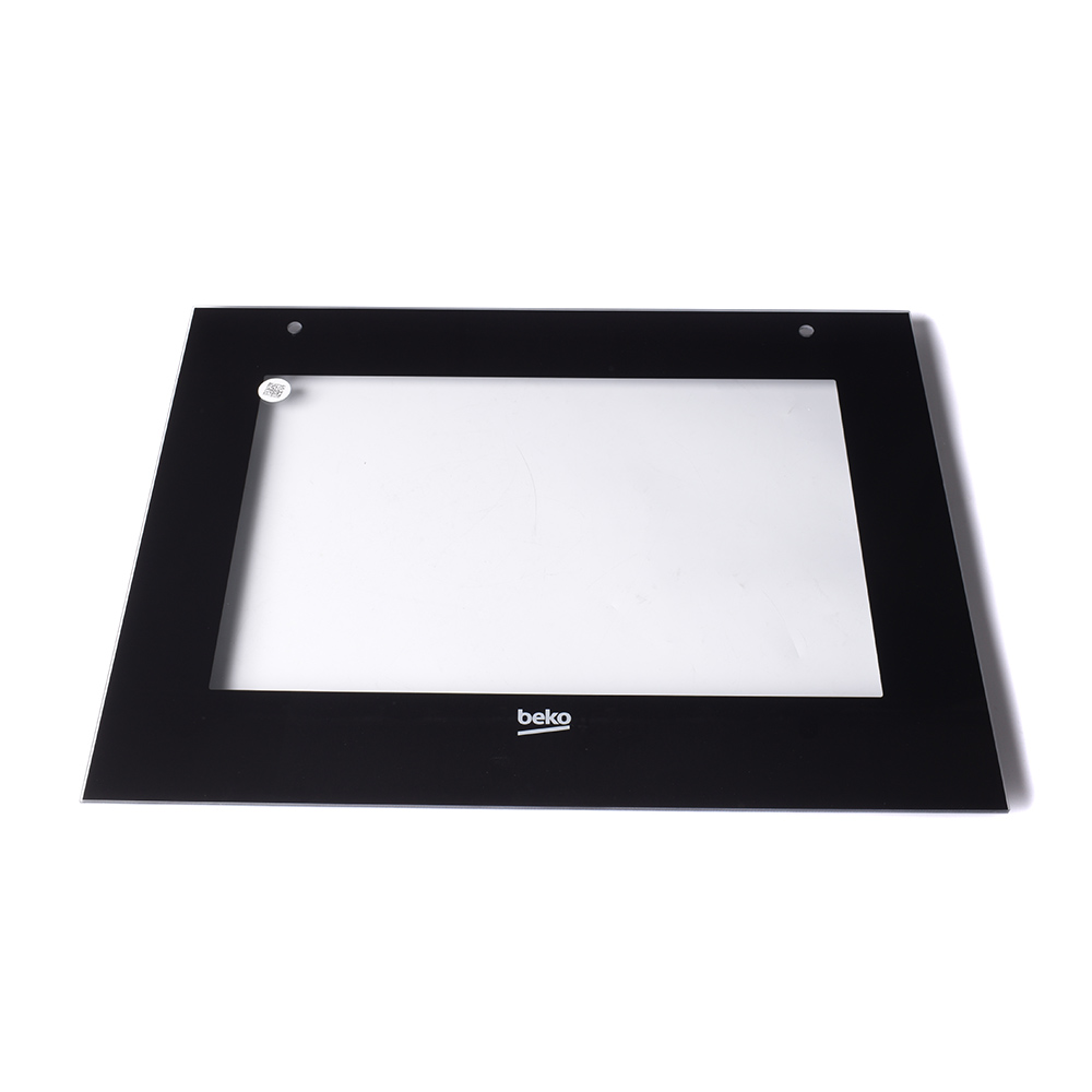 картинка Стекло внешнее духовки в Сервисном центре «Близнецов»