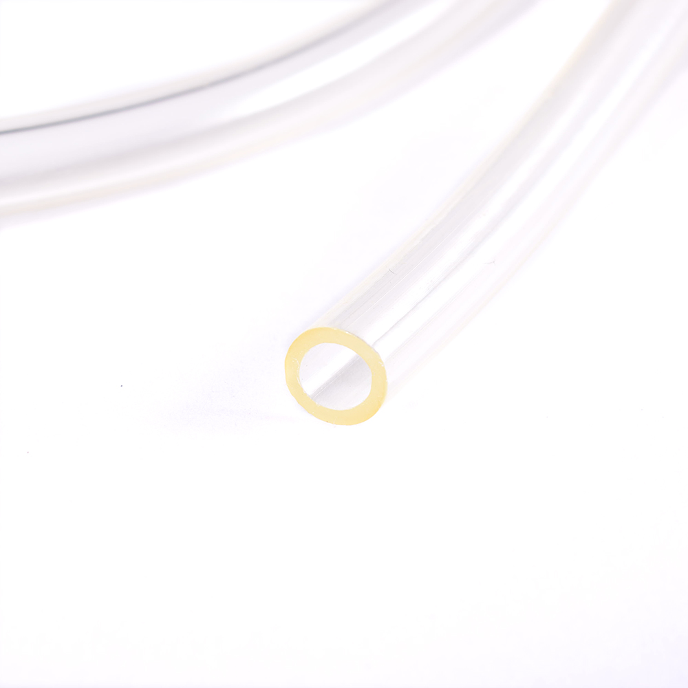 картинка Шланг пылесоса в Сервисном центре «Близнецов»