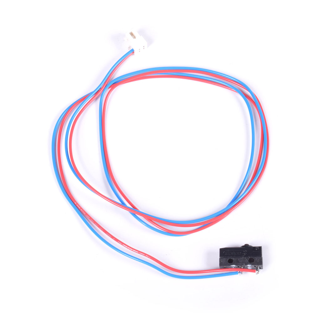 картинка Микровыключатель кофемашины в Сервисном центре «Близнецов»