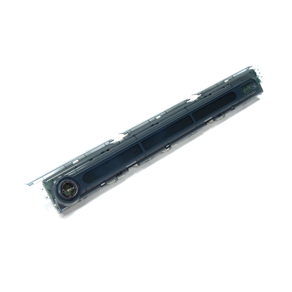 картинка Модуль стиральной машины в Сервисном центре «Близнецов»