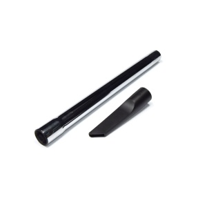 картинка Трубки удлиняющие +щелевая насадка пылесоса в Сервисном центре «Близнецов»