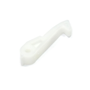 картинка Крючок люка стиральной машины в Сервисном центре «Близнецов»