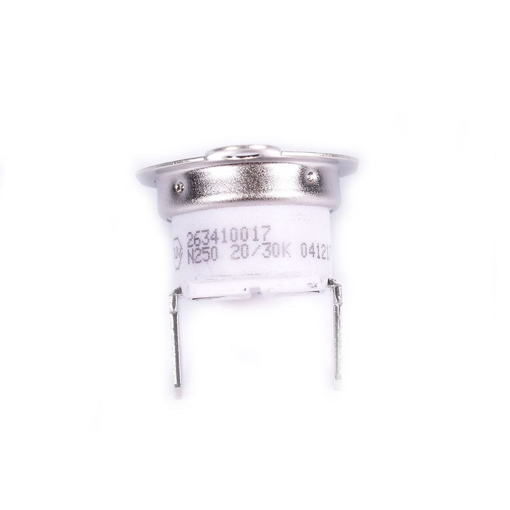 картинка Термостат защитный духовки в Сервисном центре «Близнецов»